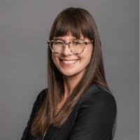 Jennifer Edwards Email & Phone Number