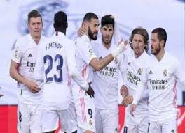 بعد غياب تام عن تشكيلة ريال مدريد الإسباني خلال الموسم الجاري، قررت. Ø«Ù‚Ø© ÙÙŠ ØºØ±ÙØ© Ù…Ù„Ø§Ø¨Ø³ Ø±ÙŠØ§Ù„ Ù…Ø¯Ø±ÙŠØ¯ Ù…Ù† Ø®Ø·Ù Ø§Ù„Ø¯ÙˆØ±ÙŠ Ø§Ù„Ø¥Ø³Ø¨Ø§Ù†ÙŠ Ù…Ù† Ø¨Ø±Ø´Ù„ÙˆÙ†Ø© ÙˆØ£ØªÙ„ØªÙŠÙƒÙˆ Ø±Ø£ÙŠ Ø§Ù„ÙŠÙˆÙ…