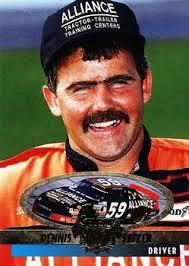 Dennis Setzer Gallery