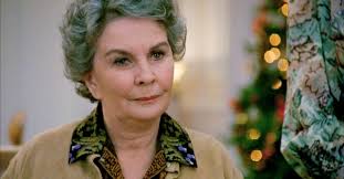 The Will streaming: where to watch movie online?