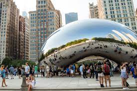 Chicago museums can be expensive, but these top picks are totally free! Lesser Known Chicago Attractions Find Museums Heritage Tours
