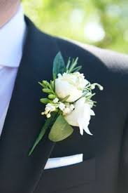 Mens Wedding Flowers Buttonhole Flowers Button Holes Wedding Wedding Flowers