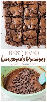 Pin On I Chocolate Recipes