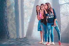 Layol Purushoth Layolp Profile Pinterest ✓ free for commercial use ✓ high quality images. layol purushoth layolp profile