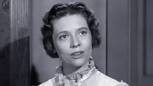 The Californians: Season 1, Episode 28