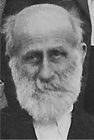 Henry Faulkner (1848-1930)