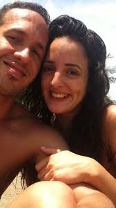 Selena me pidió que la enseñe a bailar,espere este momento con  emoción,ahora ya tiene casi 6 años y los genes cubanos empezaron a salir  🇨🇺🇨🇺 Me hace feliz cada pequeño paso que