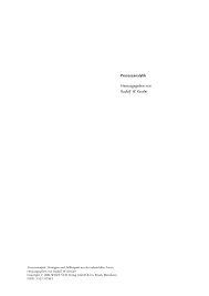 Https Onlinelibrary Wiley Com Doi Pdf 10 1002 3527608990