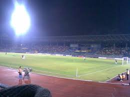Review analisis kedah vs jdt final piala malaysia 2019 vlog bola sepak curva project. Dilema Skuad Bola Kuala Lumpur