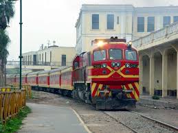 Hasta el momento se ha entregado 1,367. Peru Invertira Us 61 Millones En Mejorar Su Red Ferroviaria Entre 2018 Y 2021 Mundomaritimo