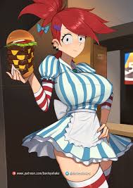 Wendy Wendy S Cosplay hentai videos, GIFs, and images | R34.app