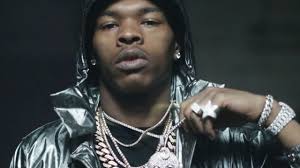 Dominique armani jones (born december 3, 1994), known professionally as lil baby, is an american rapper, singer, and songwriter from atlanta, georgia. Lil Baby Donates 150 000 To His Former High School In Atlanta