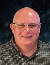 Brett David's Instagram, Twitter & Facebook