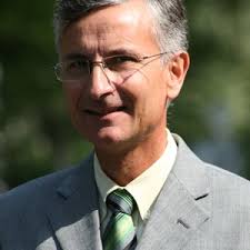 Die Redner — Leben braucht Hoffnung