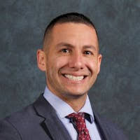 Meet Our Dealership Team