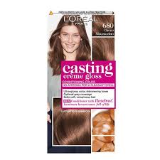 L Oreal Paris In 2020 Loreal Loreal Paris Gray Coverage