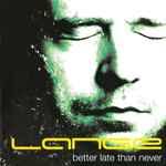 Rohan Heath Discography: Vinyl, CDs, & More