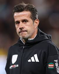 James Orina's Instagram, Twitter & Facebook