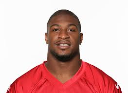 Dashon Goldson
