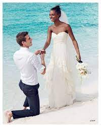Pin On Couples In Love Of Different Races