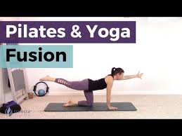 A yoga and pilates body mat is typically rectangular in shape with approximate dimensions of 72 by 24 inches. Pin On Pilates