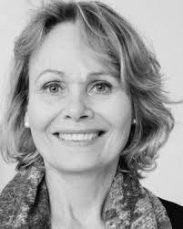 Lesley Goad's Instagram, Twitter & Facebook