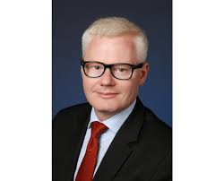 Oddział Kliniczny Kardiologii Interwencyjnej z Pododdziałem Intensywnego  Nadzoru Kardiologicznego