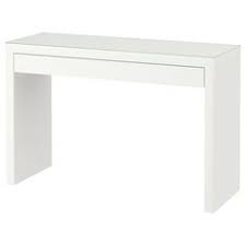 They are built to last and designed work together so you can furnish your entire bedroom in the same. Malm White Dressing Table Popular Stylish Ikea In 2021 Ikea Malm Dressing Table Malm Dressing Table Ikea Dressing Table