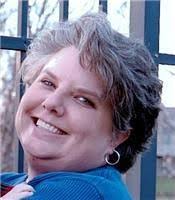 Valerie Franchville Obituary (1972