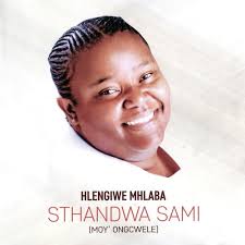 Rock of ages mp3 download 320kbps musicpleer hlengiwe mhlaba it is well. Download Mp3 Hlengiwe Mhlaba Sthandwa Sami Fakaza