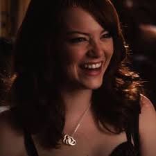 Is Olive Here Olive Jar Emma Stone