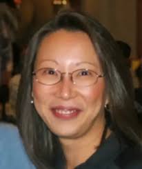 Obituary information for Kellen Hae-Kyung Cho