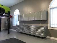 Check spelling or type a new query. Saber Garage Cabinet Install The Garage Journal