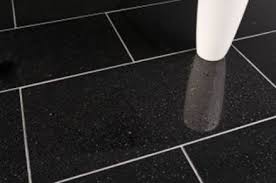 Osterreichs schonste fliesen und schauraume beinkofer fliesen schon wie die liebe mit standorten in linz wien wels hall tirol innsbruck salzburg graz. Schwarzer Granit Jonastone Informiert