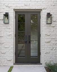 51 marvelous traditional front door design ideas french doors exterior traditional front doors french doors patio