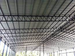 Gallery Metal Roofing Malaysia Metal Deck Roofing Turbine Roof Ventilator Metal Deck Steel Structure Buildings Roof Design
