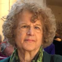 Anne Silverstein Email & Phone Number