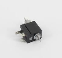 Leibinger Compatible 55-005267S VALVE VV VALVE BLOCK FOR JET2 NEO SERIES  Continu