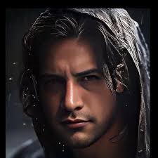 Salicerose.com 💌 💌