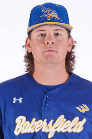 Brock Barron's Instagram, Twitter & Facebook