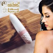 العاب زوجية الصفحة الرئيسية فيسبوك