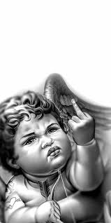 Joe Franko (jfranko62)