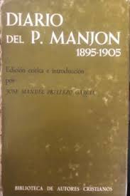 Image result for Octavio Derisi