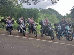 Profile for jerlyn m.