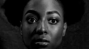 EILEEN HARRIS NORTON: ART CHAMPION — VOYD