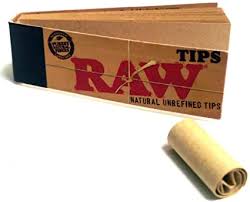 From really cheap to 24k gold here are seven of the best that. 500 Raw Rolling Papers Filter Tips 10 Booklets Of 50 Standard Size Vegan Amazon Co Uk Health Personal Care