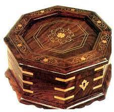 If you do not find the exact resolution you are looking for, then go for a native or higher resolution. Designer Jewellery Box Jewellery Boxes Jewellery Organizer Jewellery Casket Decorative Jewelry Boxes Jewellery Organiser Box In Sowcarpet Chennai Tvl Modern Bags Id 10570802255