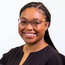 Happy to report that I've successfully defended my PhD in analytical  chemistry at UNC Chapel Hill! Incredibly grateful to have been given this  opportunity and excited for what is coming next. 🎉 |