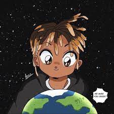 We would like to show you a description here but the site won't allow us. Stream Juice Wrld Backpack Cash Prod Ianplug X Ruprecht Monkeyboy By Ianplug Ian Plug Listen Online For Free On Soundcloud