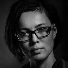 Ewa Wróbel (@byewawrobel)